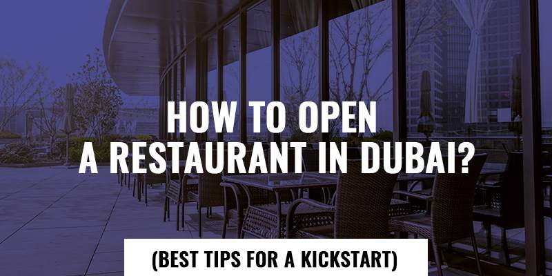 Open-A-restaurant-in-Dubai