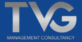 final-logo-tvg-consultancy (1)