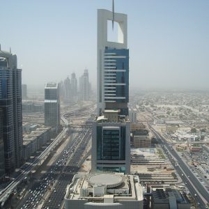 Dubai-Outsource-Zone