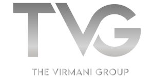 Logo_Virmani-group-logo-copy-2-2048x2048